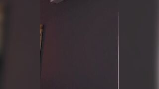 evelyn_evyy You just rewired my brain 2026-03-09