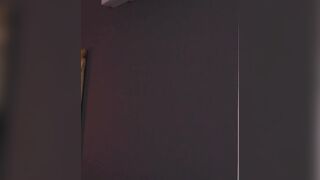 evelyn_evyy You just rewired my brain 2026-03-09