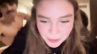 bkws985 Your body is absolute heaven 2026-03-09