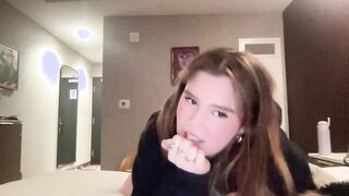 bkws985 Your body is absolute heaven 2026-03-09