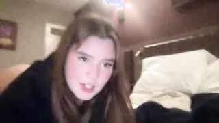 bkws985 Your body is absolute heaven 2026-03-09