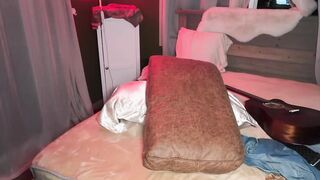 kaileeshy Real-Time Show 2026-03-09