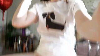 jennycutey Enchanting Webcam Live 2026-03-09