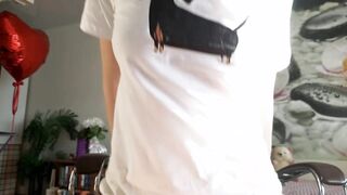 jennycutey Enchanting Webcam Live 2026-03-09