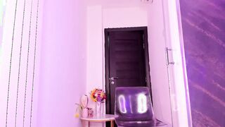 hotfallingdevil Your body is absolute fire 2026-03-09