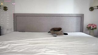 french_riv1era I am fucked I am in love 2026-03-09