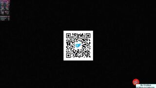 oooops__ You just rewrote what amazing looks like 2026-03-09