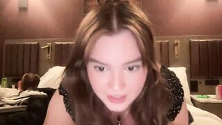 bkws985 Wild Webcam Show Video 2026-03-10