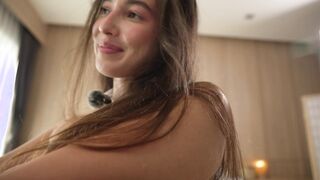 _bamby_baby_ Delicious Live Cam Web 2026-03-10