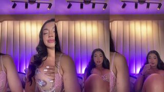 AliceSampaoli You just raised the bar forever 2026-03-10