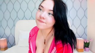 AlayaSwift round ass