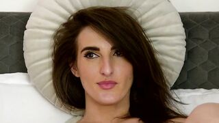 LauraRiccoo Magnetic Webcam Show Video 2026-03-10