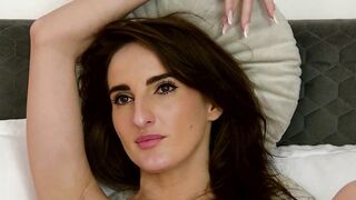 LauraRiccoo Magnetic Webcam Show Video 2026-03-10