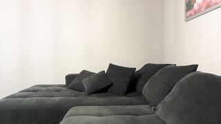 aviebby Your body is pure magic 2026-03-10