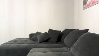 aviebby Your body is pure magic 2026-03-10