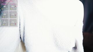 madnessalise I am grinning like a fool 2026-03-10