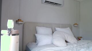 bridgetjean Lovely Cam Icon 2026-03-11