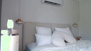 bridgetjean Lovely Cam Icon 2026-03-11