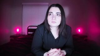 SashaMaroon Enchanting Webcam Live 2026-03-11