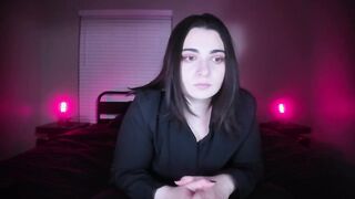 SashaMaroon Enchanting Webcam Live 2026-03-11