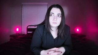 SashaMaroon Enchanting Webcam Live 2026-03-11