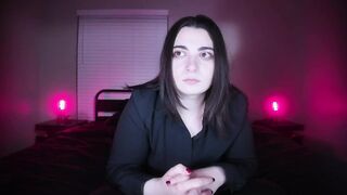 SashaMaroon Enchanting Webcam Live 2026-03-11