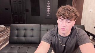 alpha_luke Flirtatious Webcam Live 2026-03-11