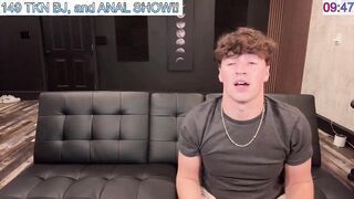 alpha_luke Flirtatious Webcam Live 2026-03-11