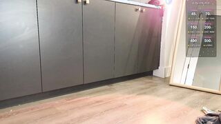 pepperxminthe Wicked Cam Broadcast 2026-03-11