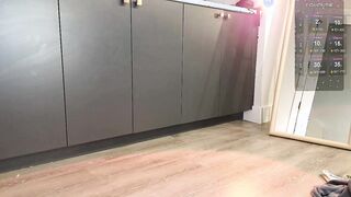 pepperxminthe Wicked Cam Broadcast 2026-03-11