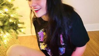 annatigarr Sinful Cam Session 2026-03-11