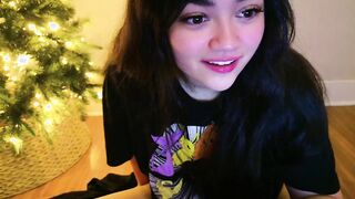 annatigarr Sinful Cam Session 2026-03-11