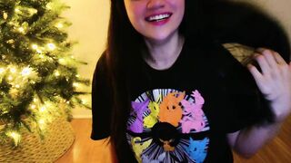 annatigarr Sinful Cam Session 2026-03-11