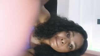 LuluWilde You are dangerously perfect 2026-03-11