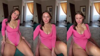 MalenaFernandes Lovely Live Cam Chat 2026-03-11