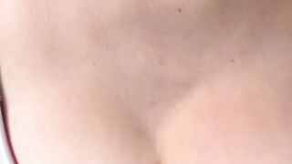 anyaa777 Tempting Live Cam Web 2026-03-11