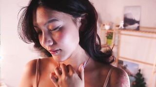 EleneClarkston Fantastic Web Stream Live 2026-03-11