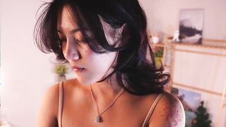 EleneClarkston Fantastic Web Stream Live 2026-03-11