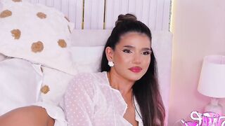 ChrisHarp Enticing Hot XXX Live 2026-03-12