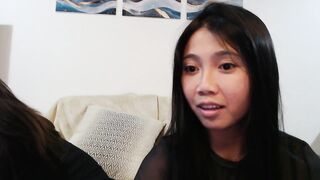 skytime96 Luscious Webcam Vision 2026-03-12