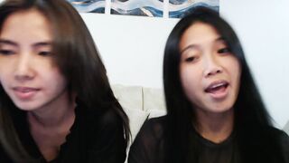 skytime96 Luscious Webcam Vision 2026-03-12