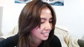 skytime96 Luscious Webcam Vision 2026-03-12