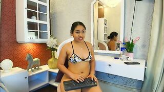 AnnieMuler You make my heart stupid 2026-03-12