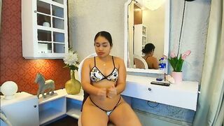 AnnieMuler You make my heart stupid 2026-03-12