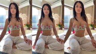 Anisyia Your body is pure fantasy 2026-03-12