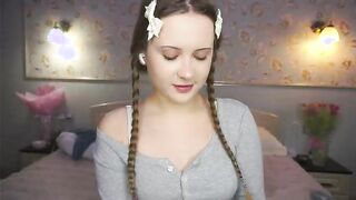 AlbertaClem Spectacular Live Cam Web 2026-03-12