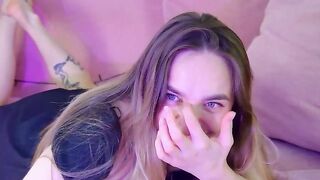 AnitaVenture I am falling in love with your shape 2026-03-12