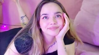 AnitaVenture I am falling in love with your shape 2026-03-12