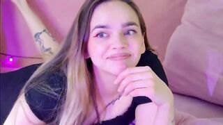 AnitaVenture I am falling in love with your shape 2026-03-12