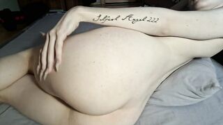 DoreathaBonepart Luscious Live Stream 2026-03-12